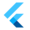 Flutter Logo